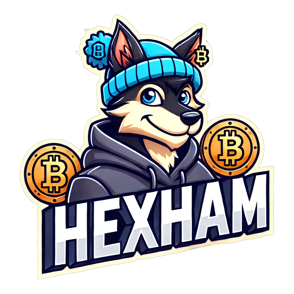 HEXHAM